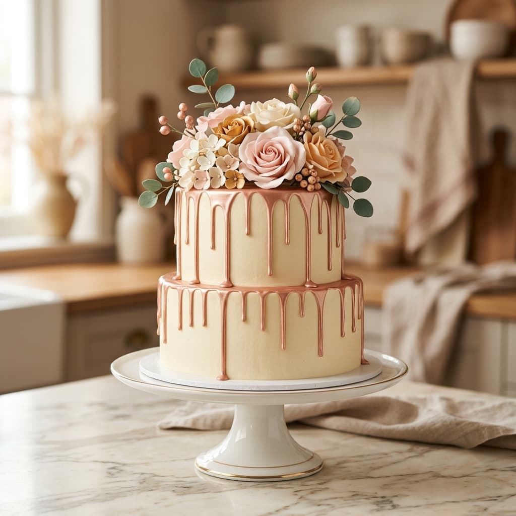Eggless Cakes in Halifax poster — 100% eggless cake visual guide by Nova Cakes